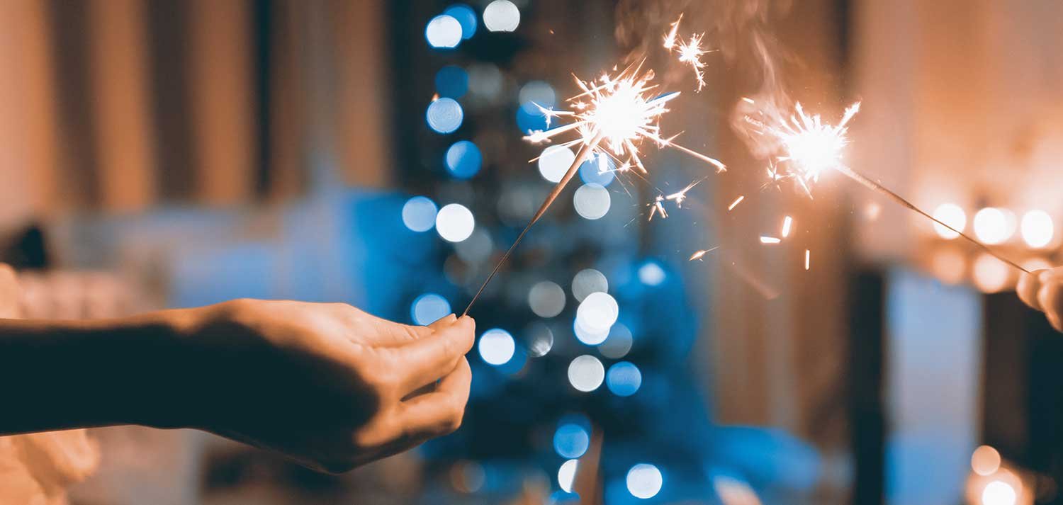 Photo by JESHOOTS.com from Pexels